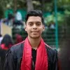 Sai Keshab Thakur