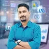 Arindam Paul