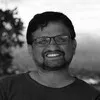 Basavaraj Patil