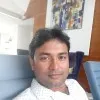 Jagannath Prasad dey
