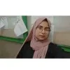 Nabeeha Abid