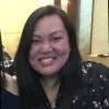 Stephanie Tan