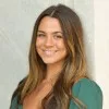 Allie Ary
