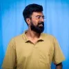 Prajwal Kumar