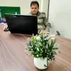 Rajesh Thakur