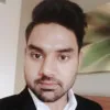 Mohammad Ashif