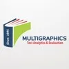 Multi Graphics