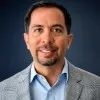 Ruben Miranda