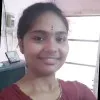 Bhagavatula Aparna