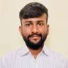 Prithviraj singh Dodiya