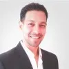 Niranjan