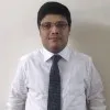 Mayuresh Nadkarni