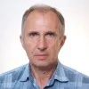 Leonid Albul