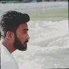 Suraj Negi