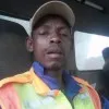 tshepo morudu