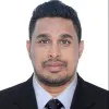 Shehan Ignatious
