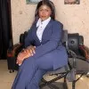 Miriam Osegbo