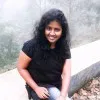 Kavitha