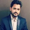 Rohit Nandede