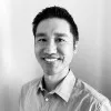 Simon Tang