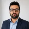 Aakarsh Gupta