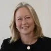 Bridget Auer