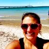 Amy Friedburg
