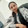 Nargis Sultana