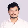 Dileep ram Dwarapudi