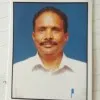 RAMESH MANE