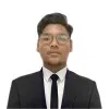 Adam Hakimi Noor Azhar Shah