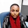 Lilian Mwambui