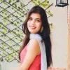 Kamakshi Tewari