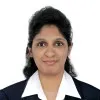 Stephena Prakash
