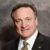 Thomas Sannelli