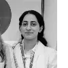Seemab Zahoor