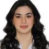 Melisa Ünal