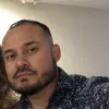 Jose Vasquez
