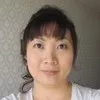 Amanda Choong
