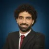 Taher Alloush