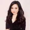 Jestine Rica De Perio
