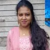 Surabhi Raj