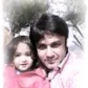 Amit Bhardwaj