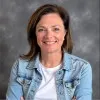 Carie Wright