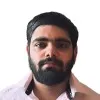 Prathit Kalra