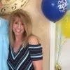 Tami Macdonald