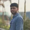 Karan Barghare
