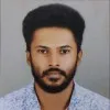 Vijith Vijayan