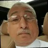 Ahmed BaEissa