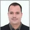 Abdulrahman Amer